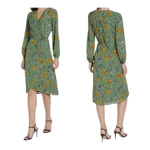 cupcakes & cashmere Green Dresses for Women on Sale up to 90% Off: Poshmark